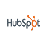 Hubspot