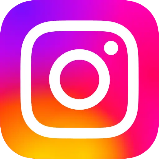 logo instagram
