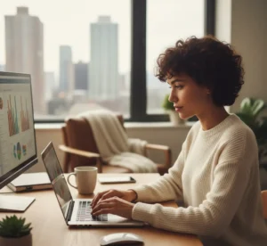 L’automatisation ne remplace pas la valeur humaine, elle la met en avant