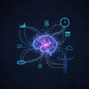 Les 7 tâches que vous devriez automatiser dès aujourd’hui