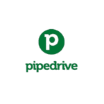 Pipedrive