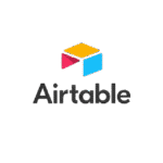 Airtable