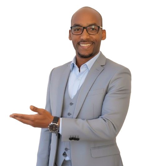 kidane_automatisation